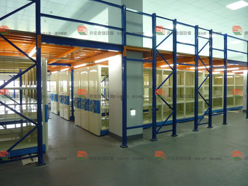 imgi_4_20200805142007_1s