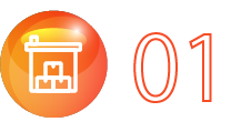 01