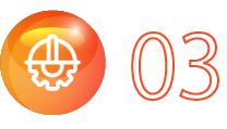 03