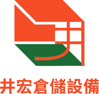 頁尾Logo